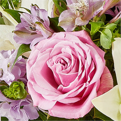 Daydreamer Bouquet – ANITA'S FLOWERS AND ICE CREAM LLC, Passaic NJ
