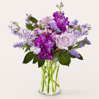 Give a Twirl Bouquet – ANITA'S FLOWERS AND ICE CREAM LLC, Passaic NJ
