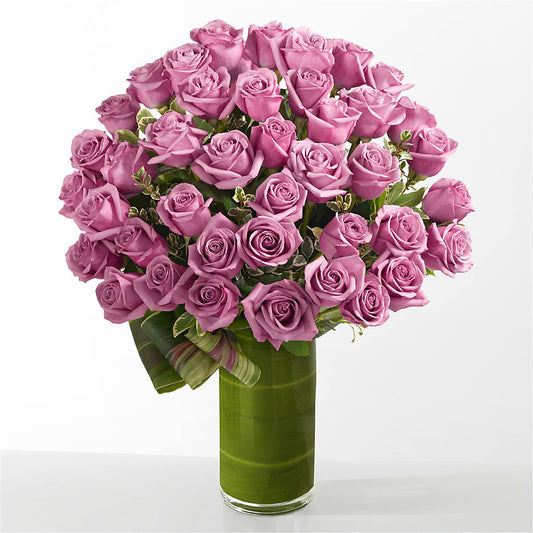 The Sweet Spot – ANITA'S FLOWERS AND ICE CREAM LLC, Passaic NJ