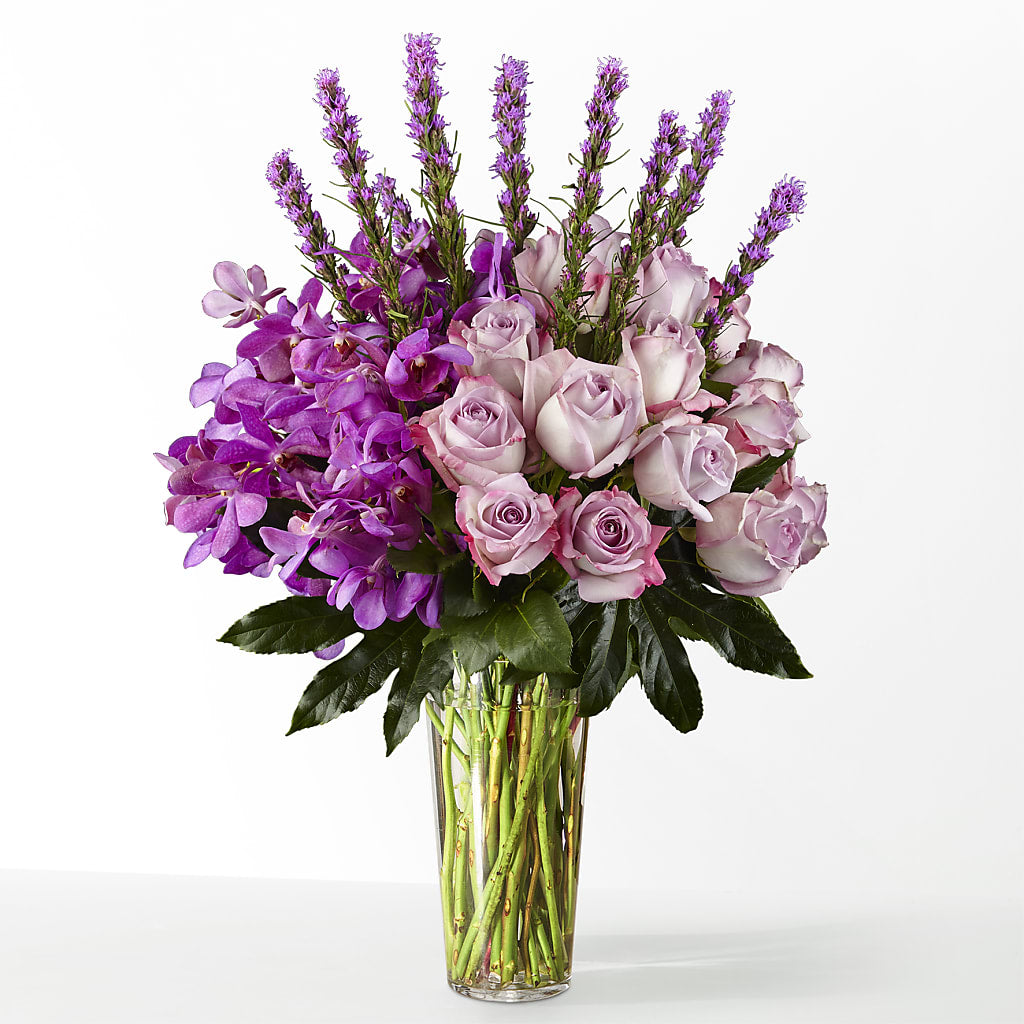 The Maximalist – ANITA'S FLOWERS AND ICE CREAM LLC, Passaic NJ