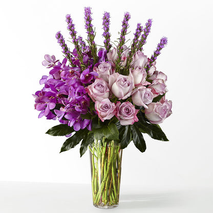 The Maximalist – ANITA'S FLOWERS AND ICE CREAM LLC, Passaic NJ