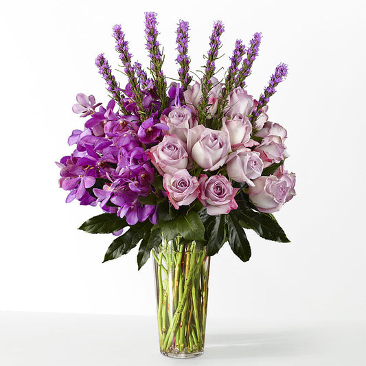 The Maximalist – ANITA'S FLOWERS AND ICE CREAM LLC, Passaic NJ