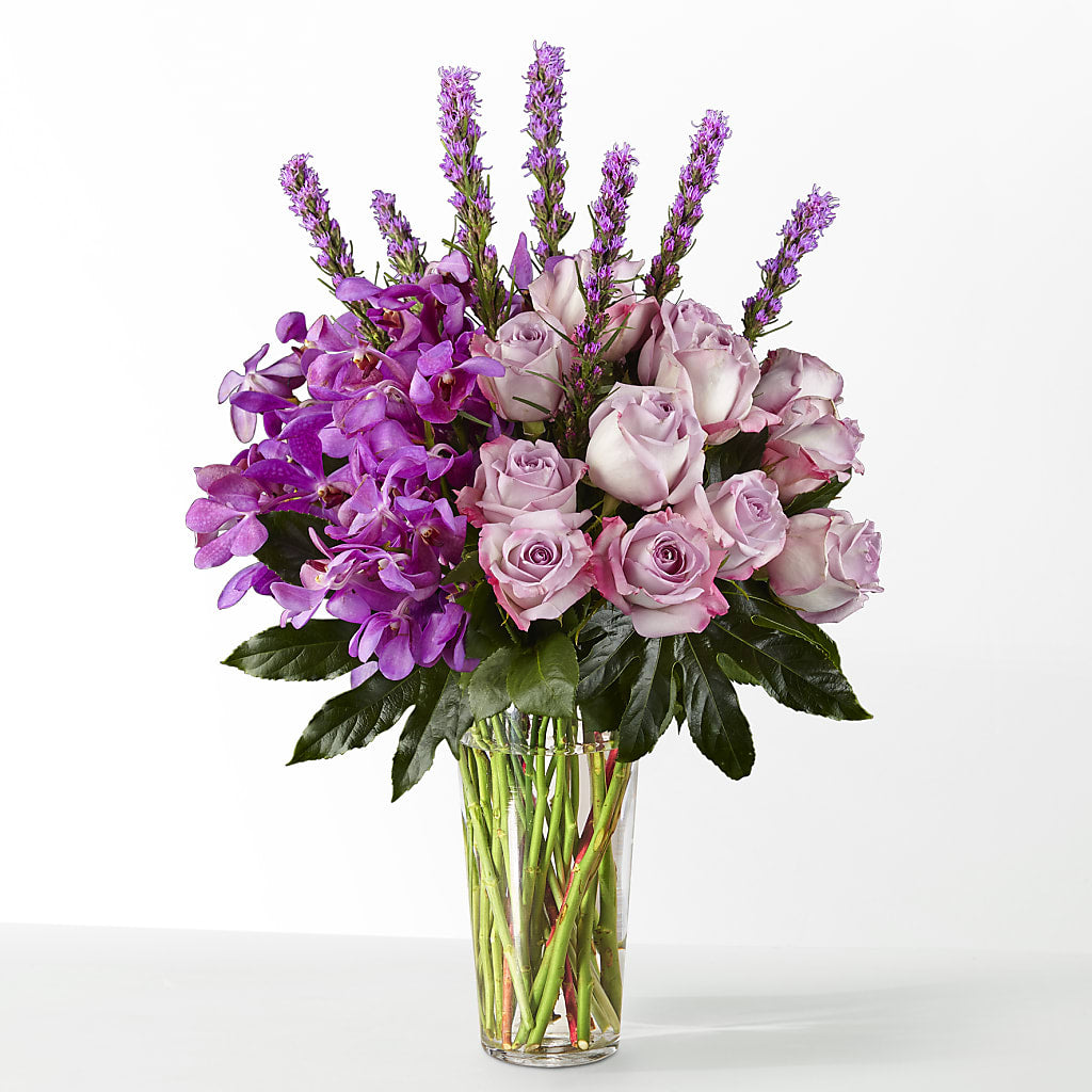 The Maximalist – ANITA'S FLOWERS AND ICE CREAM LLC, Passaic NJ