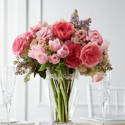 Abundant Array Arrangement – ANITA'S FLOWERS AND ICE CREAM LLC, Passaic NJ