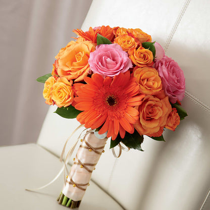 Lifetime of Love Bouquet – ANITA'S FLOWERS AND ICE CREAM LLC, Passaic NJ