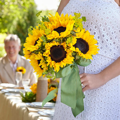 Free Spirit Bouquet – ANITA'S FLOWERS AND ICE CREAM LLC, Passaic NJ