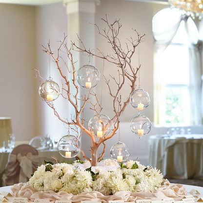 Secret Garden Arrangement – ANITA'S FLOWERS AND ICE CREAM LLC, Passaic NJ