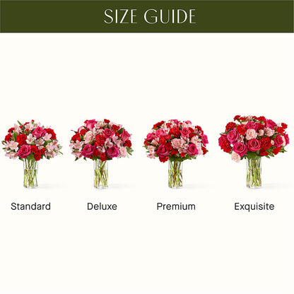 You're Precious Bouquet – ANITA'S FLOWERS AND ICE CREAM LLC, Passaic NJ